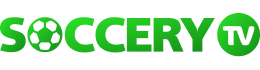 Soccery TV